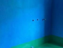 韶关市卫生间测漏水多少钱