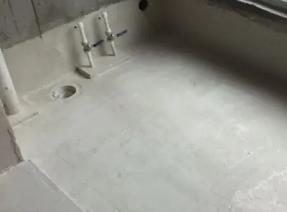 韶关市卫生间渗水维修公司为您分享下韶关市卫生间漏水维修应该怎么维修