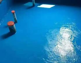 韶关市漏水检测公司电话