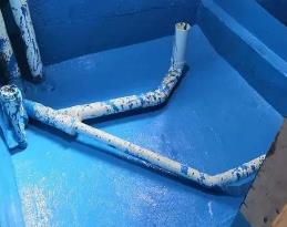 韶关市卫生间测漏水电话