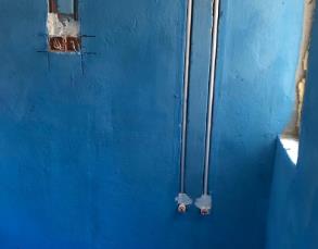  韶关市卫生间测漏水价格