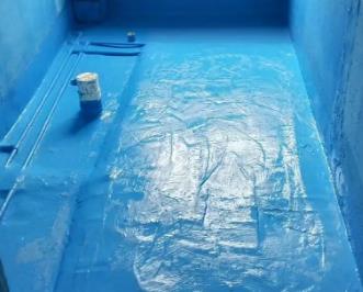 韶关市漏水检测电话