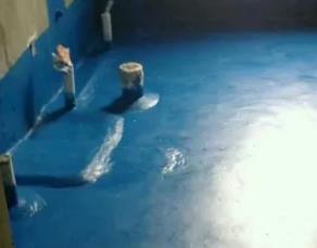 韶关市卫生间测漏水多少钱