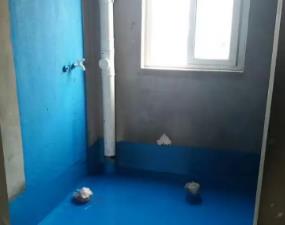 韶关市卫生间渗水维修公司为您分享韶关市卫生间防水的细节