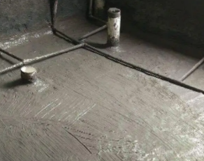 韶关市漏水检测多少钱