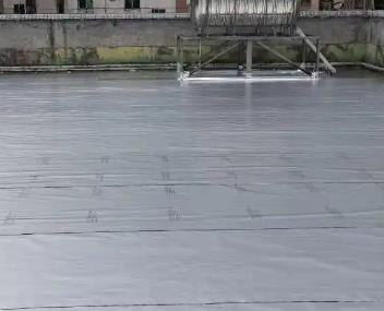 韶关市测漏水电话