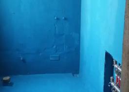 韶关市楼顶漏水维修公司为您专业分享下韶关市阳台漏水维修的几种解决办法。