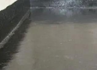 韶关市楼顶漏水维修公司为您分享韶关市楼顶漏水维修的维修方法