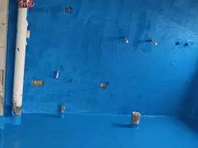 韶关市卫生间测漏水电话