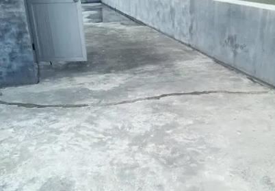 韶关市楼顶漏水维修公司分享下如何解决卫生间隐蔽部位漏水的问题?