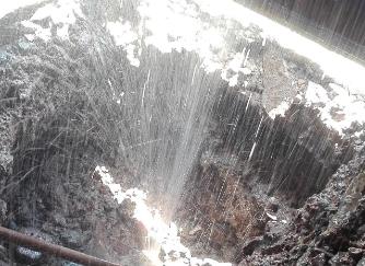 韶关市楼顶漏水维修公司分享下一次检漏多少钱