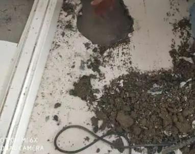 韶关市楼顶渗水公司分享下韶关市卫生间测漏水方法和方法的详细分解。