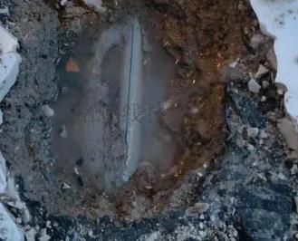 韶关市楼顶漏水维修怎么找漏水点？